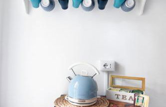 Quater Apartments - Milano - Foto 14