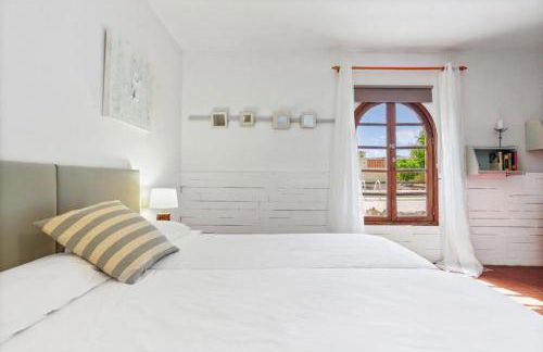 Villa Aventura - Photo 17