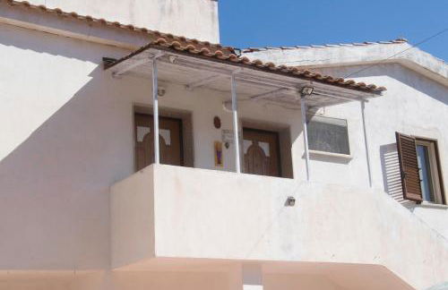 Fondaco del Capo - Foto 71