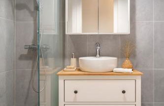 Appartement au cœur du 16e, proche Tour Eiffel - Foto 6