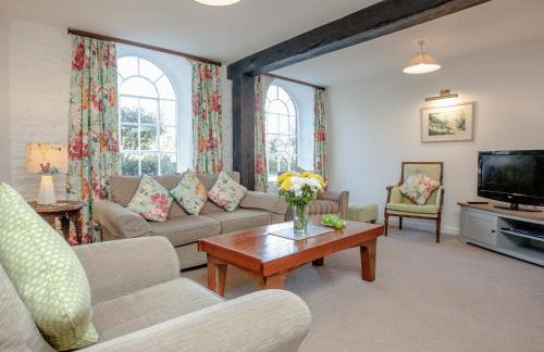 Tuckenhay, Milbourn Cottage - Fcu - Photo 17