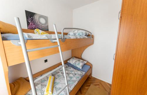 Diocles Place - Photo 29