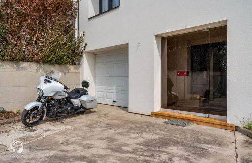 Villa Soléna - Foto 34