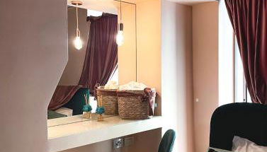 Rose Apartment - Foto 5