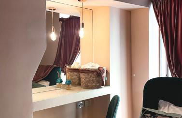 Rose Apartment - Foto 5