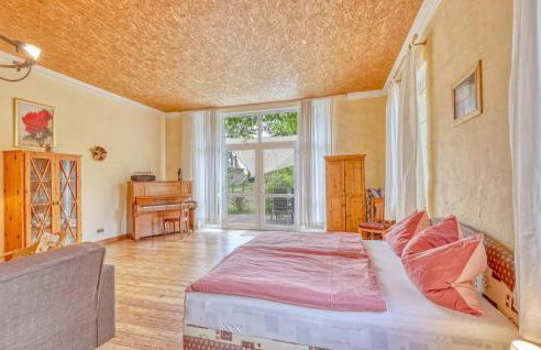 Ferienhaus Boitzenburger Land - Foto 18