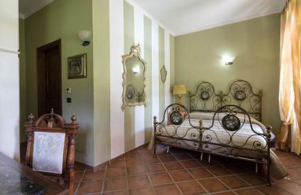 Villa Miki 10, Emma Villas - Foto 54