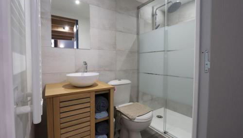 L'appartement du 71 C - Foto 3