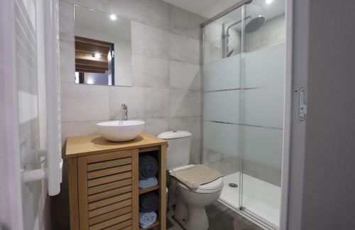 L'appartement du 71 C - Foto 3