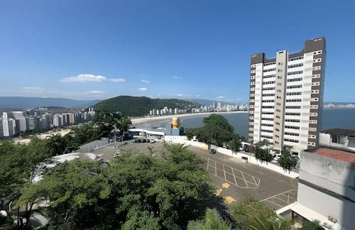 Apto 1 quarto, Ar Cond, Vaga e Vista Panorâmica - Foto 62