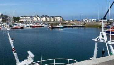 Aux Petits Bonheurs - Foto 2