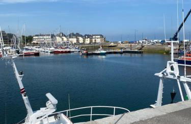 Aux Petits Bonheurs - Foto 2