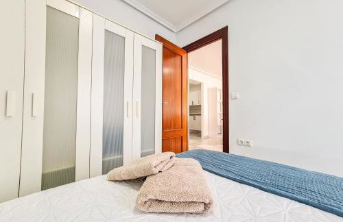 Avenida Guillermo Reina 1ºB - Foto 8