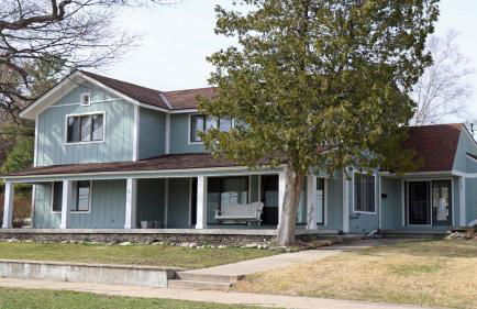 Harbor Bluff - Foto 9