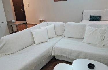 Bright & comfortable apartment for a pleasant stay! - Foto 9