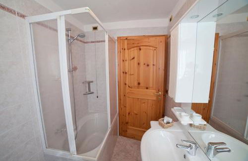 Chalet Bucaneve - Foto 13