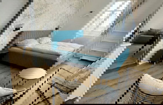 Family Apartments Černice - Foto 20