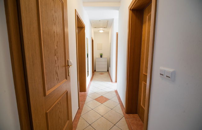 Apartments Želimlje - Foto 57