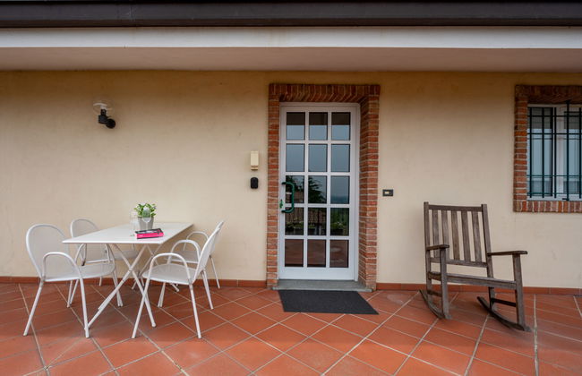 Baroncelli - Foto 29