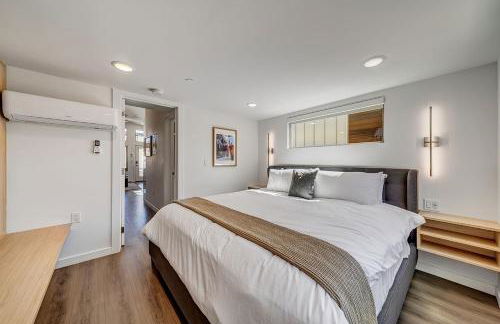 The Riv at Zion - Foto 32