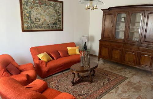 Ca' Puccini 8 - Foto 22