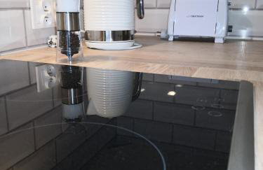 Apartament LUCKY - Foto 12