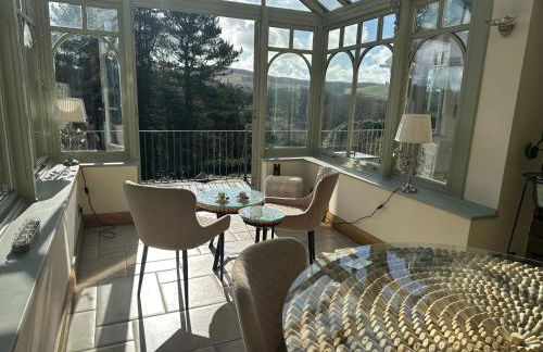 Greenacres Hall - Photo 52