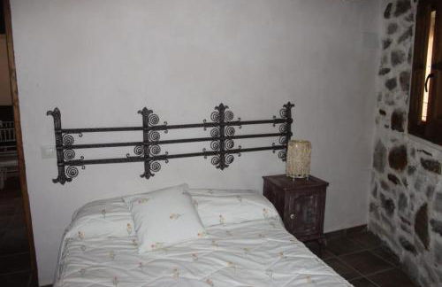 Alojamiento Los Chozos - Photo 17