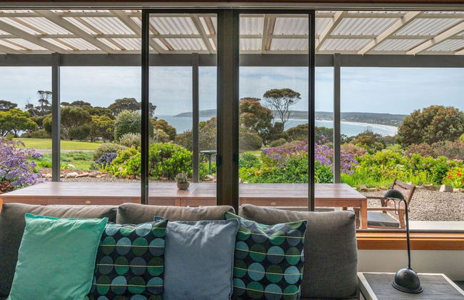 Emu Bay Holiday Homes - Photo 60