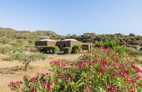 Dammuso Meraki - Foto 18