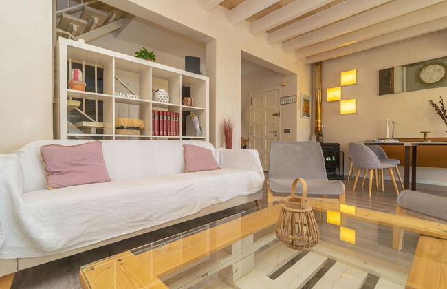 Porto Luz in S Ller - Foto 26