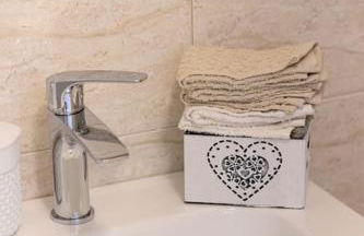 Casa EleMar - Foto 18