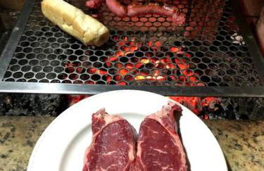 Casa de campo com cachoeira no quintal - Foto 72