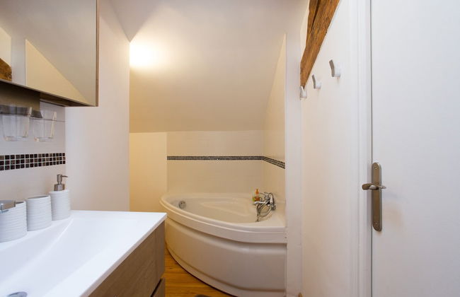 Vallombrosa - Foto 18