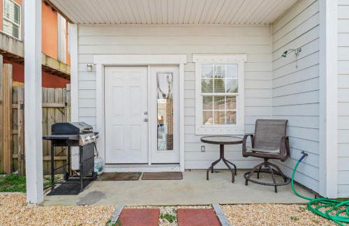 Shells and Bells Ocean Paradise - Sleeps 24, 2 Private Pools - Foto 75