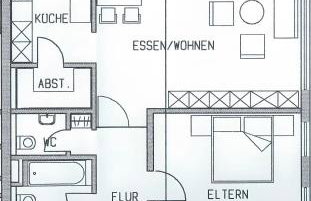 Ferienhof Schöngarten - Foto 80
