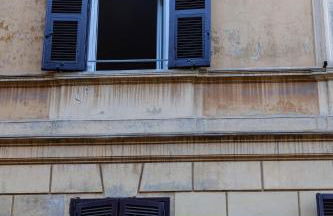 Testaccio Dream House - Foto 39