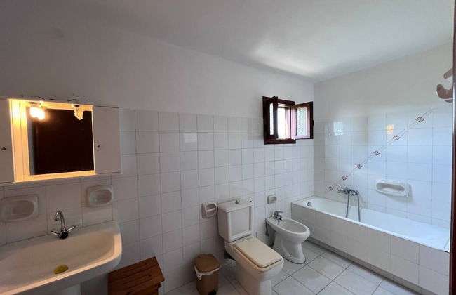 Gian Petro apartments - Foto 13