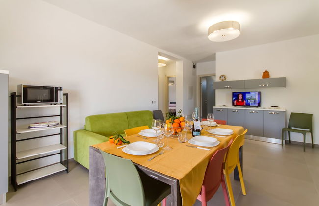 White Villa With Swimming Pool - Foto 26