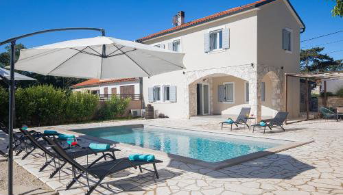 Villa Stora kuća - Foto 2