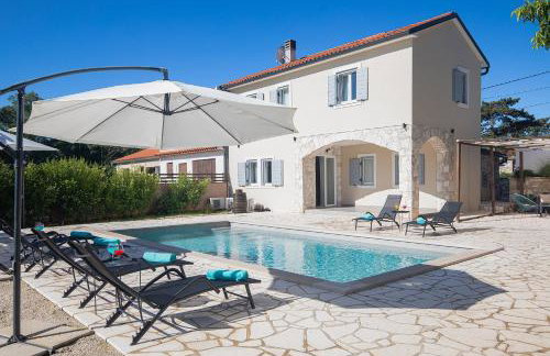 Villa Stora kuća - Foto 2