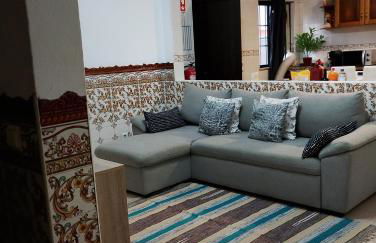 Paraíso da Aldeia - Foto 7