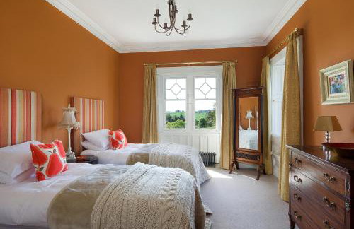 Balmule House - Foto 9