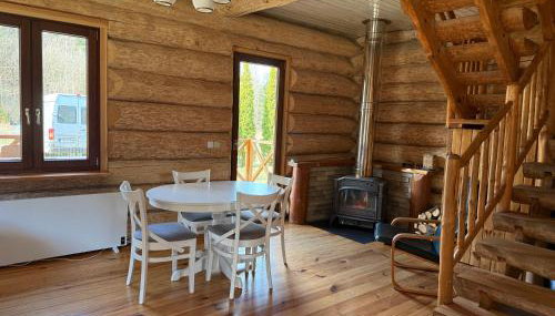 Dom z Bali 1 Głęboczek - Foto 5