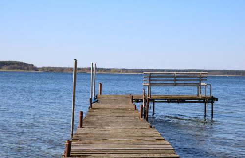 Villa Harmonie W1 - Foto 59