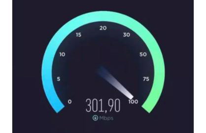 63 Apartamento ao lado Materdei, MPMG, da Sala Minas Gerais, cozinha completa e vaga - Foto 11