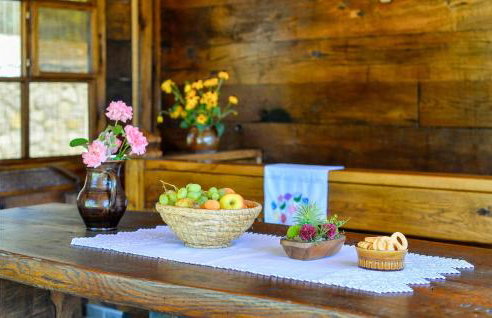 2 Bedroom Pet Friendly Home In Varazdin Breg - Foto 17
