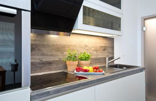 Kells Appartements - Foto 33