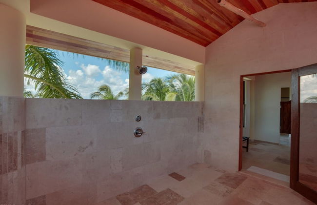 Villa Mission Bay - Foto 30