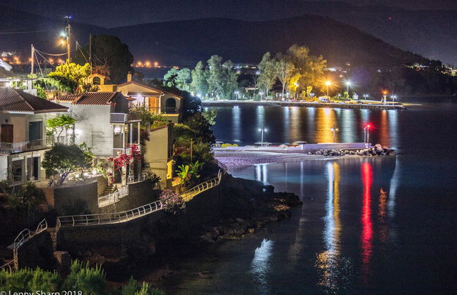 Meli Apartments & Villas - Foto 27